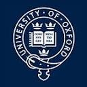 University of Oxford