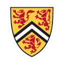 University of Waterloo